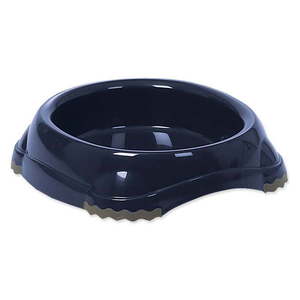 Miska pre domáceho maznáčika ø 15 cm Magic Cat – Plaček Pet Products vyobraziť