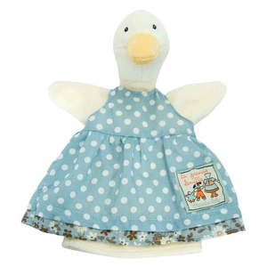 Maňuška Jeanne – Moulin Roty vyobraziť