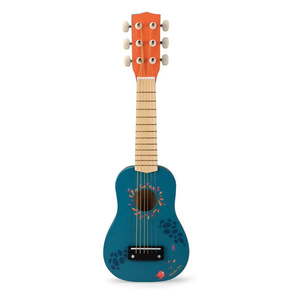 Hudobná hračka Guitar – Moulin Roty vyobraziť