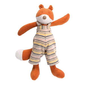 Plyšová hračka Gaspard – Moulin Roty vyobraziť