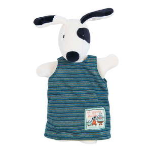 Maňuška Julius – Moulin Roty vyobraziť
