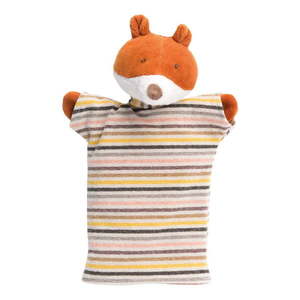 Maňuška Gaspard – Moulin Roty vyobraziť