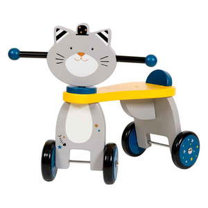 Odrážadlo Cat – Moulin Roty vyobraziť