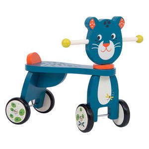 Odrážadlo Panther – Moulin Roty vyobraziť