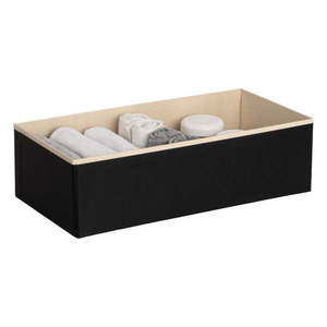 Kartónový organizér do zásuvky – Bigso Box of Sweden vyobraziť