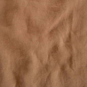 Obliečka na vankúš 70x90 cm – Linen Tales vyobraziť