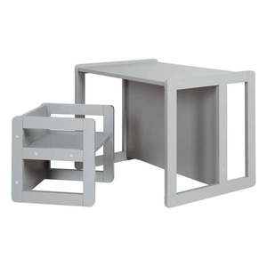 Set detského nábytku – Roba vyobraziť