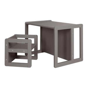 Set detského nábytku – Roba vyobraziť