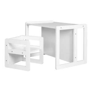 Set detského nábytku – Roba vyobraziť