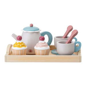 Detský hrací set Gentrim - Bloomingville Mini vyobraziť