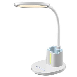 ArtJum Stolová lampa LINA vyobraziť