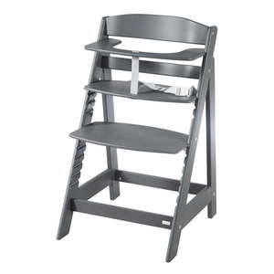 Jedálenská stolička Sit Up Click 'N' Flex – Roba vyobraziť