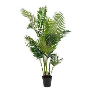 Umelá palma (výška 175 cm) Areca – House Nordic vyobraziť