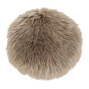Sedák ø 35 cm – House Nordic vyobraziť