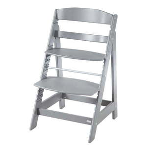 Jedálenská stolička Sit Up Flex – Roba vyobraziť
