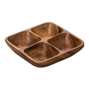 Servírovacia misa Premier Housewares vyobraziť