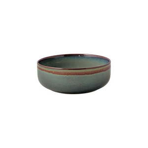 Zelená porcelánová miska Villeroy & Boch Like Crafted, ø 16 cm vyobraziť