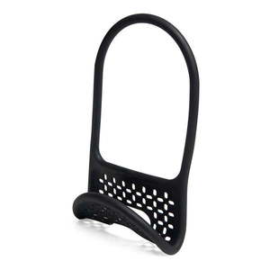 Držiak na hubku na riad závesn vyobraziť