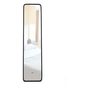 Stojacie zrkadlo 37x157 cm Hub – Umbra vyobraziť