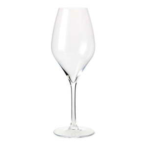 Poháre na sekt v súprave 2 ks 370 ml Premium - Rosendahl vyobraziť