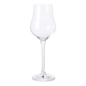 Poháre na likér v súprave 2 ks 230 ml Premium - Rosendahl vyobraziť