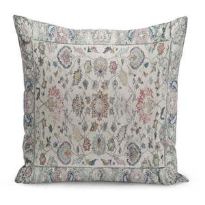 Obliečka na vankúš 43x43 cm – Mila Home vyobraziť