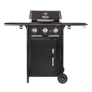 Plynový gril Australia 315 G - Outdoorchef vyobraziť