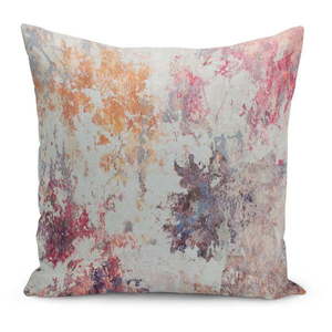 Obliečka na vankúš 43x43 cm – Mila Home vyobraziť