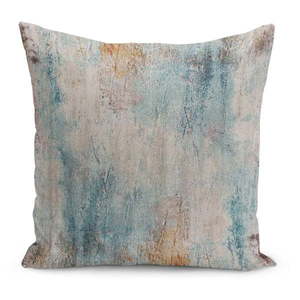 Obliečka na vankúš 43x43 cm – Mila Home vyobraziť