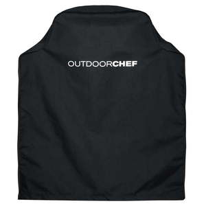 Obal na gril Outdoorchef Arosa vyobraziť