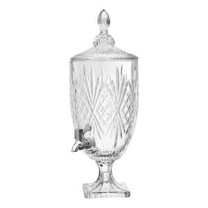 Nádoba na nápoje 4, 4 l Beaufort – Premier Housewares vyobraziť