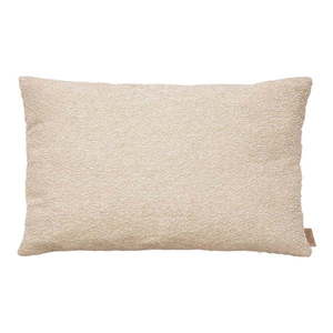 Obliečka na vankúš 30x50 cm Boucle - Blomus vyobraziť