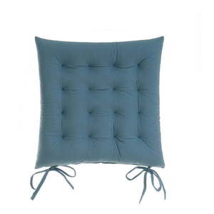 Sedák 40x40 cm Up & Down – Casa Selección vyobraziť