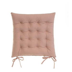 Sedák 40x40 cm Up & Down – Casa Selección vyobraziť