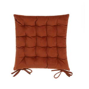 Sedák 40x40 cm Estela – Casa Selección vyobraziť