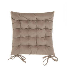 Sedák 40x40 cm Estela – Casa Selección vyobraziť