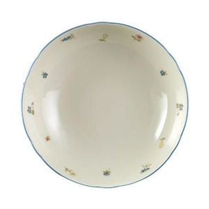 Seltmann Weiden MISA, porcelán 20 cm vyobraziť