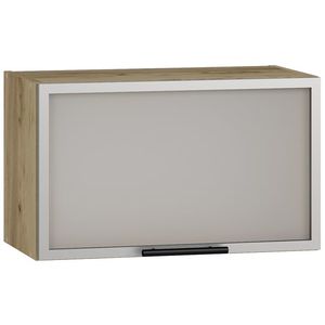 Horná skrinka VENTO GOV-60/36 Halmar Dub craft vyobraziť