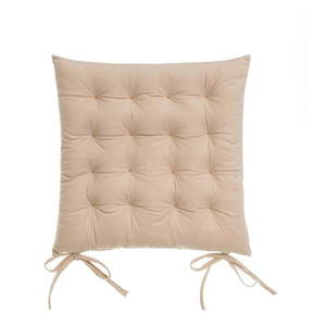 Sedák 40x40 cm Up & Down – Casa Selección vyobraziť