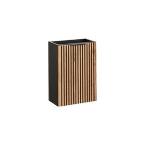 ArtCom Skrinka pod umývadlo XILO 82-40 | 40 cm vyobraziť