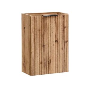 ArtCom Skrinka pod umývadlo ADEL Oak 82-40 | 40 cm vyobraziť