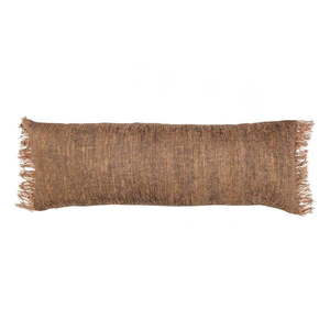 Dekoračný vankúš 35x100 cm Haal – Basiclabel vyobraziť