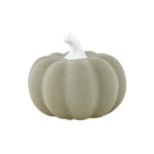 Keramická soška Pumpkin – Villa Altachiara vyobraziť