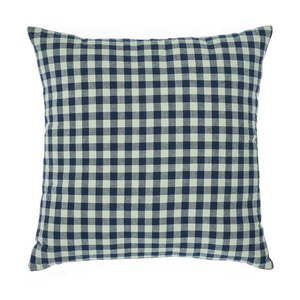 Detská obliečka na vankúš 45x45 cm Yanil – Kave Home vyobraziť