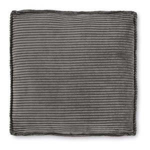 Dekoračný vankúš 60x60 cm Blok – Kave Home vyobraziť