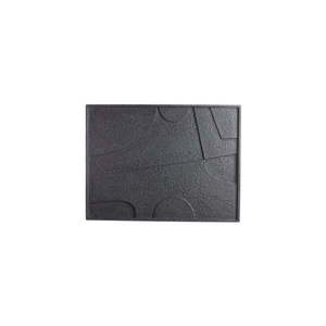 Obraz 80x60 cm Colino – Light & Living vyobraziť