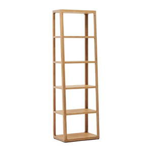 Regál Maymai – Kave Home vyobraziť