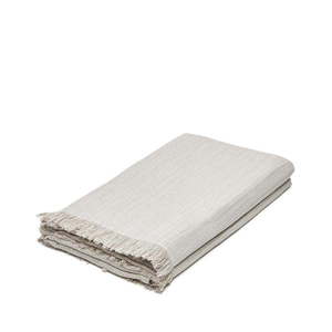 Obrus 150x250 cm Vilahur – Kave Home vyobraziť