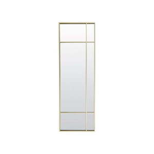 Nástenné zrkadlo 50x150 cm Rincon – Light & Living vyobraziť