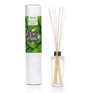 Difuzér I Love Mint – Boles d'olor vyobraziť
